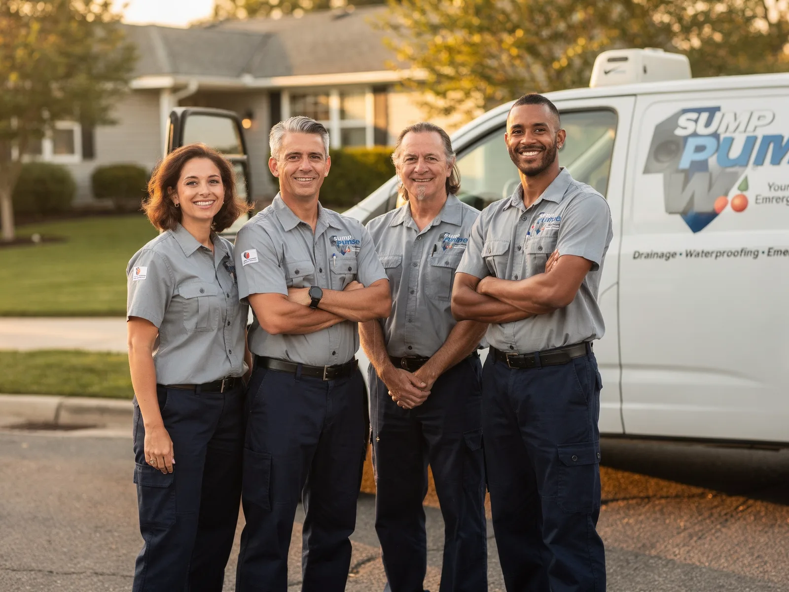 Water Heater Repair company in Arapahoe, WY