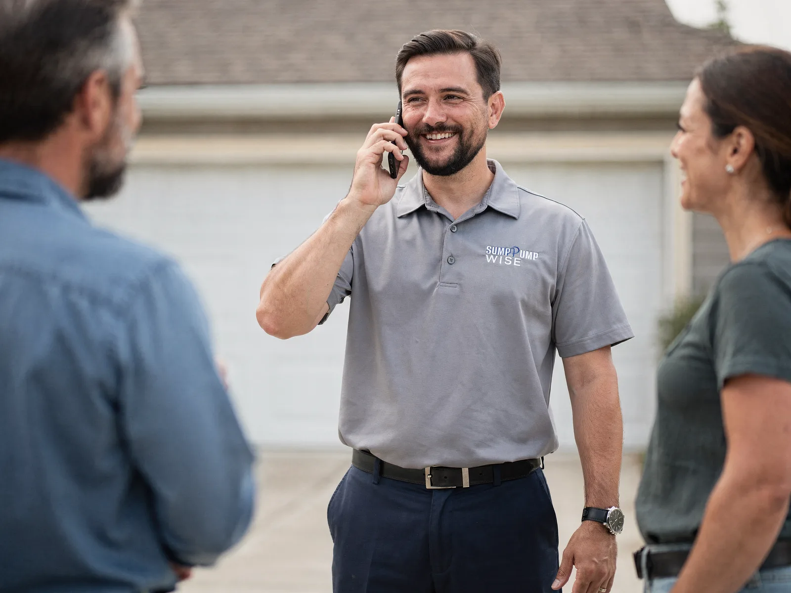 Water Heater Repair Arapahoe, WY FAQs